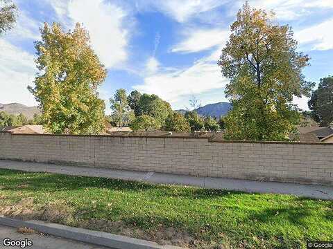 Village 5, CAMARILLO, CA 93012