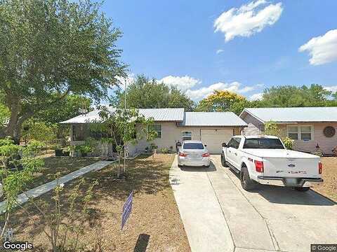 Winthrop, AVON PARK, FL 33825