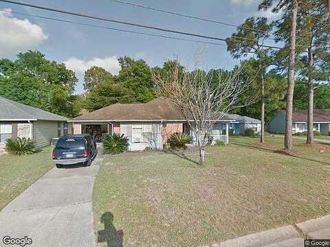 Randee, PENSACOLA, FL 32526