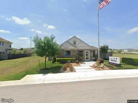 Portillo, PFLUGERVILLE, TX 78660