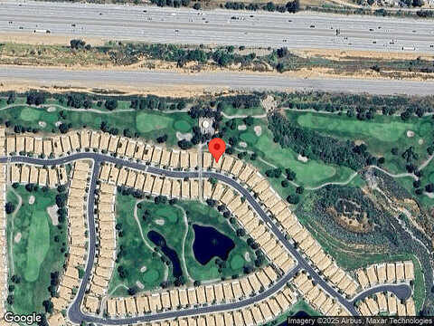 Brooklawn, BANNING, CA 92220
