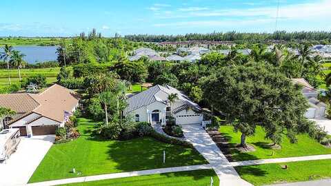 Hunting, LAKE WORTH, FL 33467
