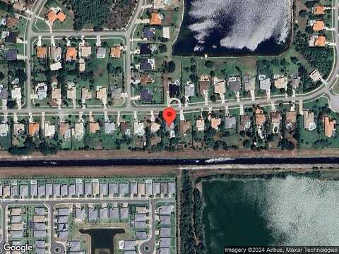 Hunting, LAKE WORTH, FL 33467