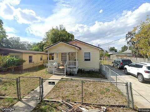 Webster, TAMPA, FL 33610