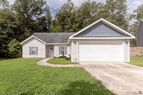 Mossy, GRAY, GA 31032