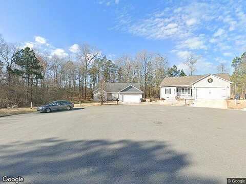 Mossy, GRAY, GA 31032