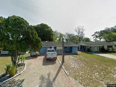 73Rd, SAINT PETERSBURG, FL 33709