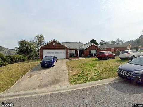 Madison, GROVETOWN, GA 30813