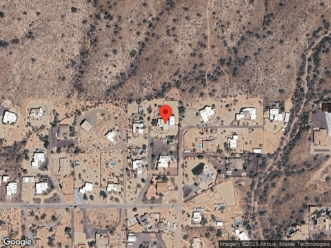 2Nd, PHOENIX, AZ 85086