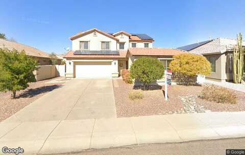 Alyssa, PHOENIX, AZ 85083
