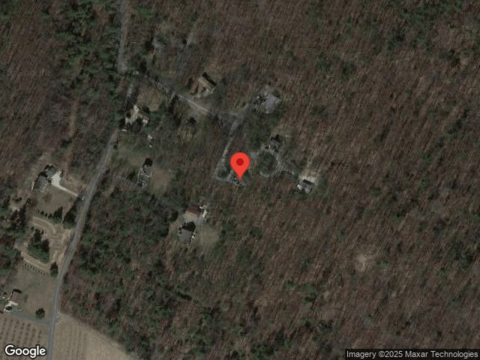 Hillside, ORRTANNA, PA 17353