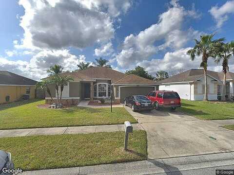 Silverstone, PLANT CITY, FL 33566