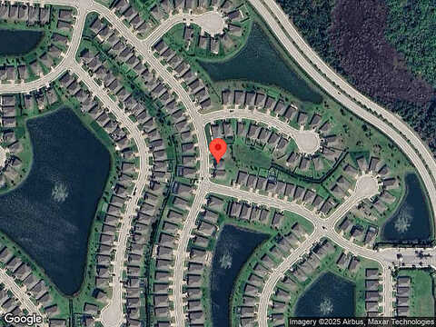 Acapulco, CAPE CORAL, FL 33909