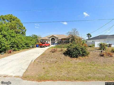 42Nd, LEHIGH ACRES, FL 33976