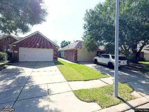 Stratford Pointe, SUGAR LAND, TX 77498