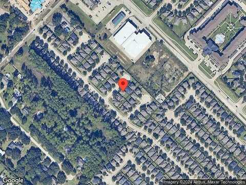 Holly Ranch, KATY, TX 77494