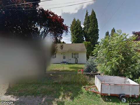 Xavier, VANCOUVER, WA 98660
