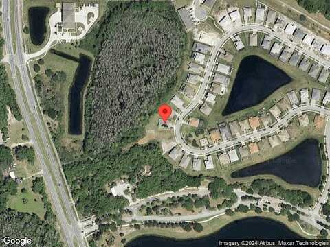 Agostino, KISSIMMEE, FL 34746
