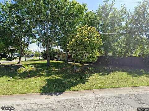 Westwood, TITUSVILLE, FL 32796