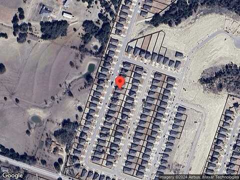 Wigeon, COPPERAS COVE, TX 76522