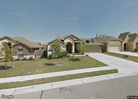 Lismore, HUTTO, TX 78634