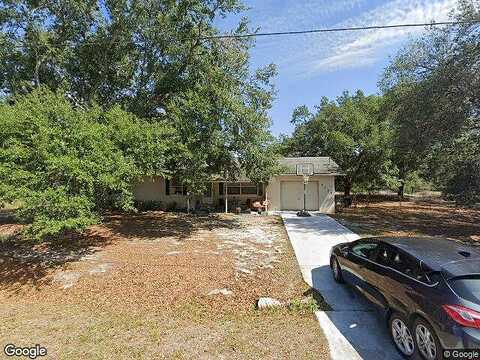Perry, AVON PARK, FL 33825