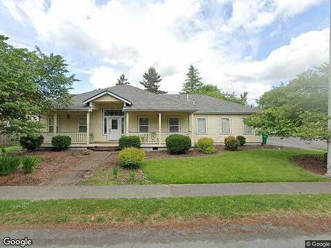 30Th, OLYMPIA, WA 98501