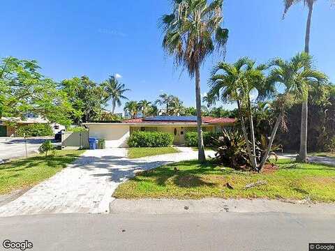 14Th, WILTON MANORS, FL 33334