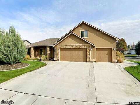 Stonecreek, RICHLAND, WA 99354