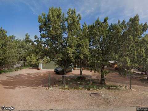 Bulla, PAYSON, AZ 85541