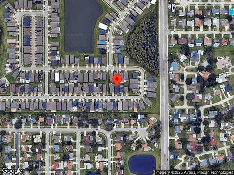 Avian, KISSIMMEE, FL 34741