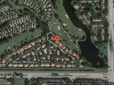 53Rd, BOCA RATON, FL 33496