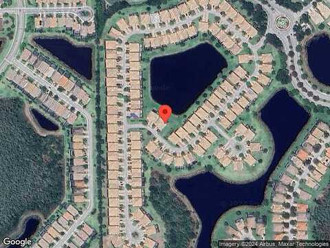 Larino, ESTERO, FL 33928