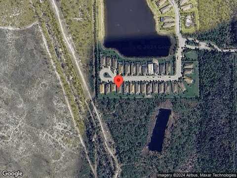 Estero Pointe, FORT MYERS, FL 33908