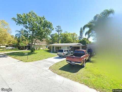 Lakewood, CLEARWATER, FL 33763