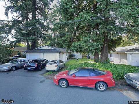 Norris, VANCOUVER, WA 98661