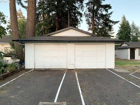 Norris, VANCOUVER, WA 98661