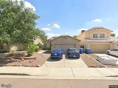 Aire Libre, PHOENIX, AZ 85022