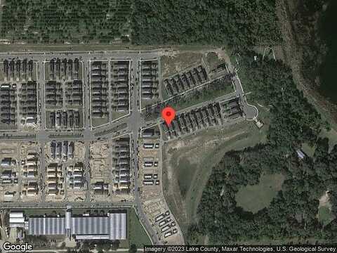 Quicksilver, WINTER GARDEN, FL 34787