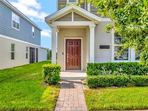 Quicksilver, WINTER GARDEN, FL 34787