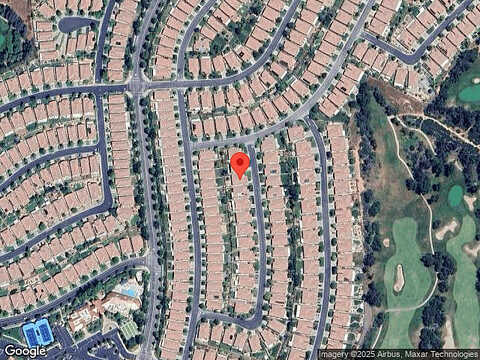 Landmark, BEAUMONT, CA 92223