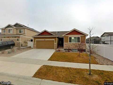104Th, GREELEY, CO 80634