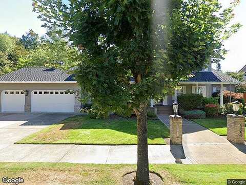 Medinah, MCMINNVILLE, OR 97128