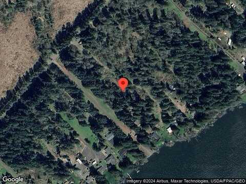 Military, TENINO, WA 98589