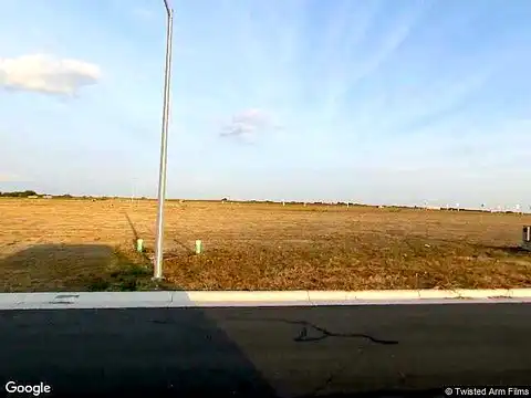 Biscayne Bay, KYLE, TX 78640