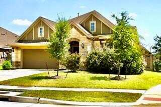 Rosebriar Glen, ROSHARON, TX 77583