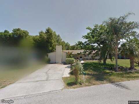 Stately Oaks, WINTER HAVEN, FL 33881