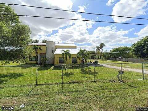 33Rd, MIRAMAR, FL 33027