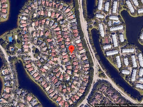 Camellia, WESTON, FL 33326