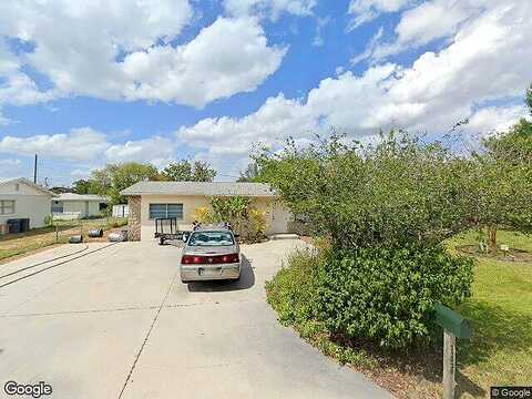 10Th, FORT MYERS, FL 33905
